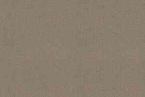 Ковровая плитка Forbo Tessera basis pro 4368 Beige фото  | FLOORDEALER